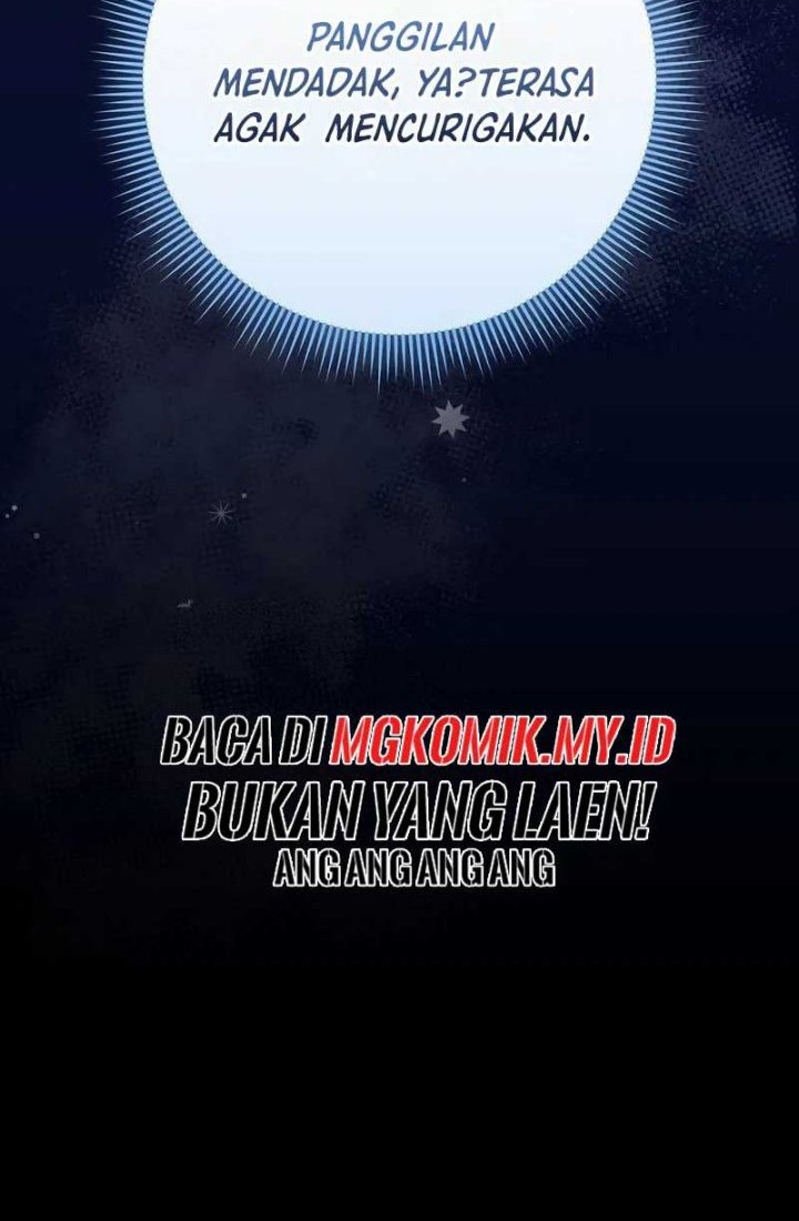 Chapter 50 - halaman 72