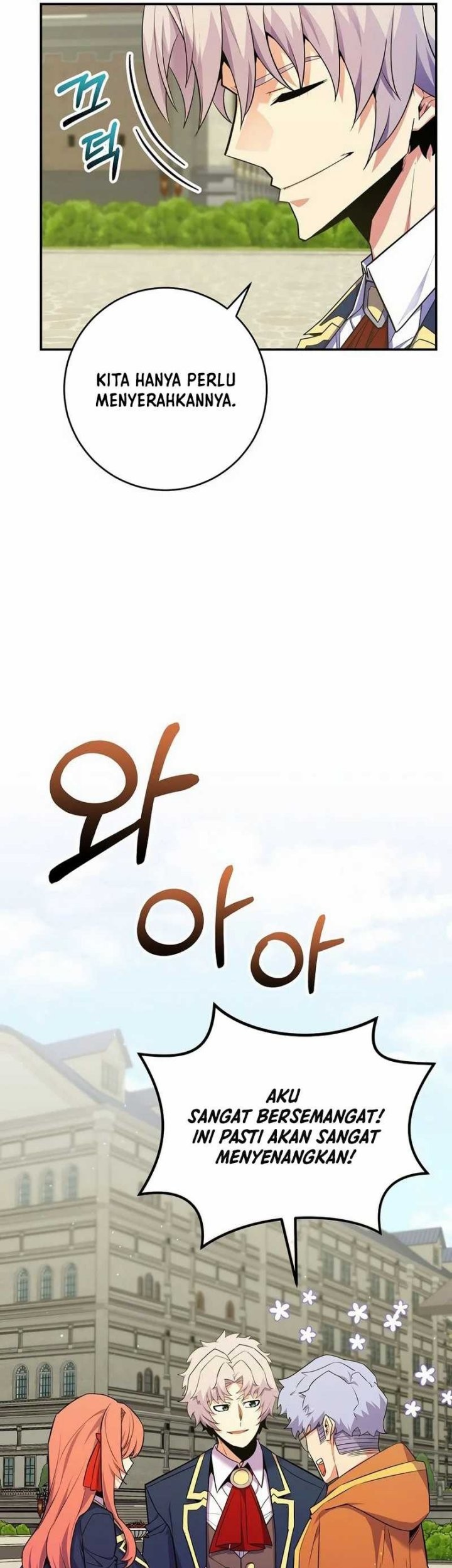 Chapter 50 - halaman 14