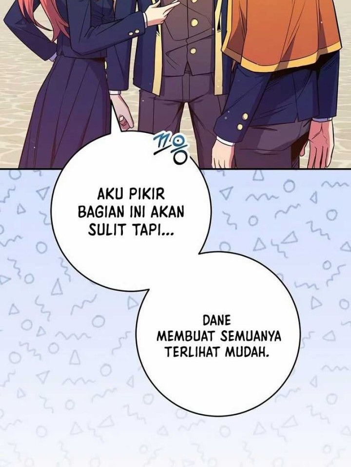 Chapter 50 - halaman 15