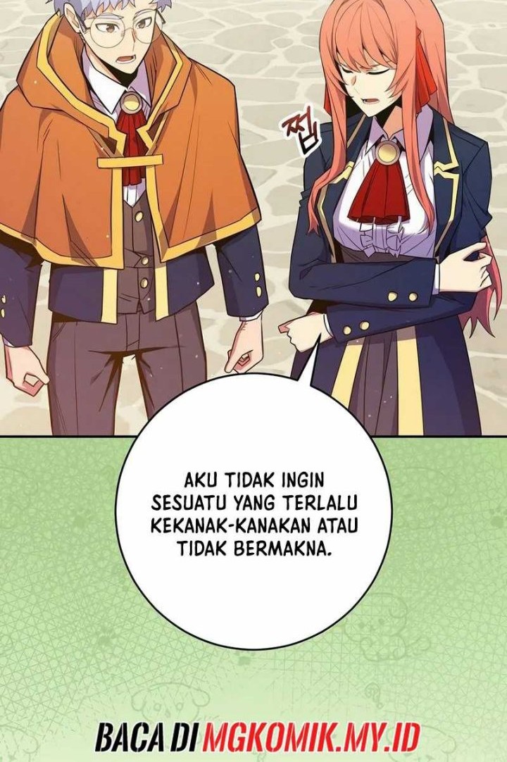 Chapter 50 - halaman 17