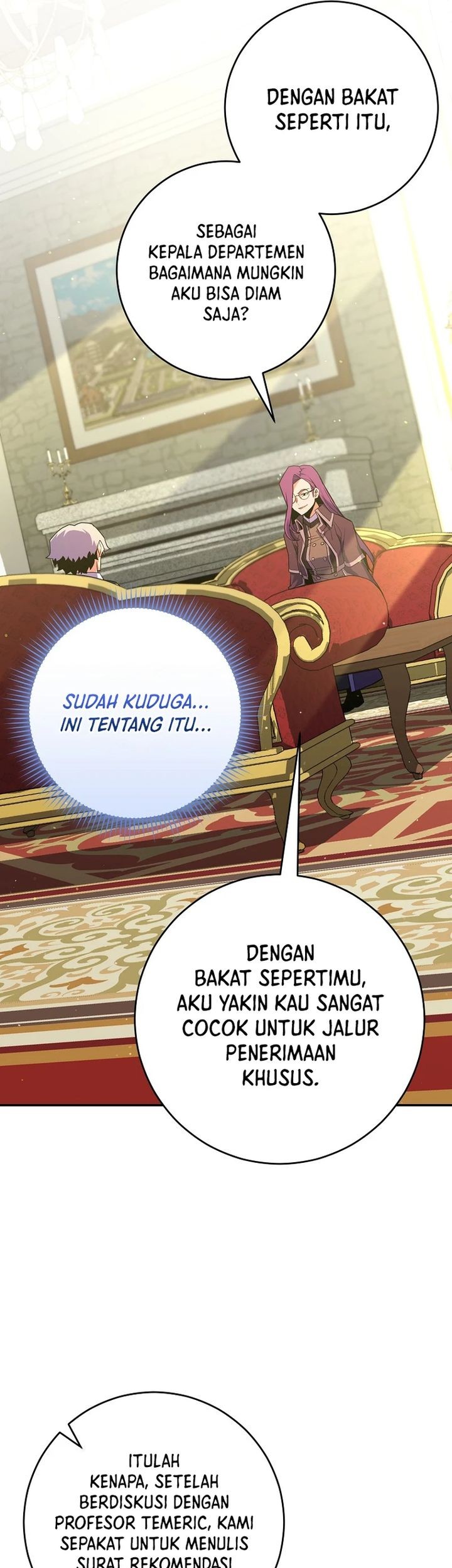 Chapter 51 - halaman 20