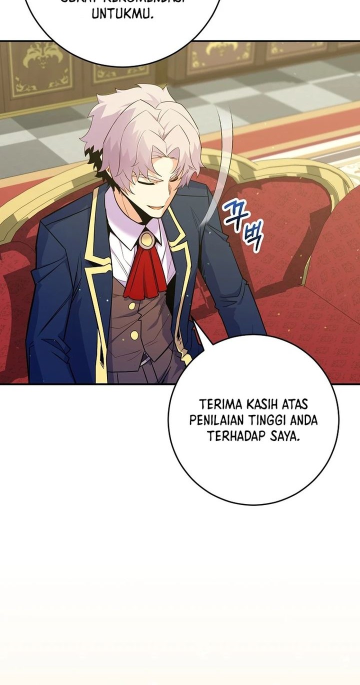 Chapter 51 - halaman 21