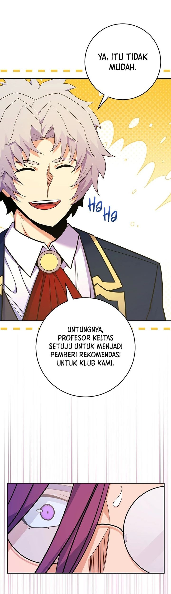 Chapter 51 - halaman 28