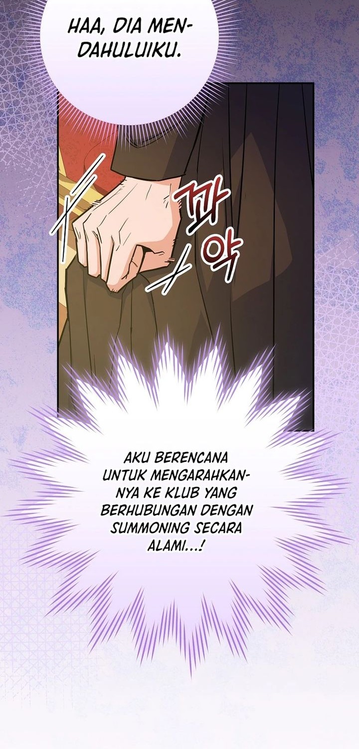 Chapter 51 - halaman 31