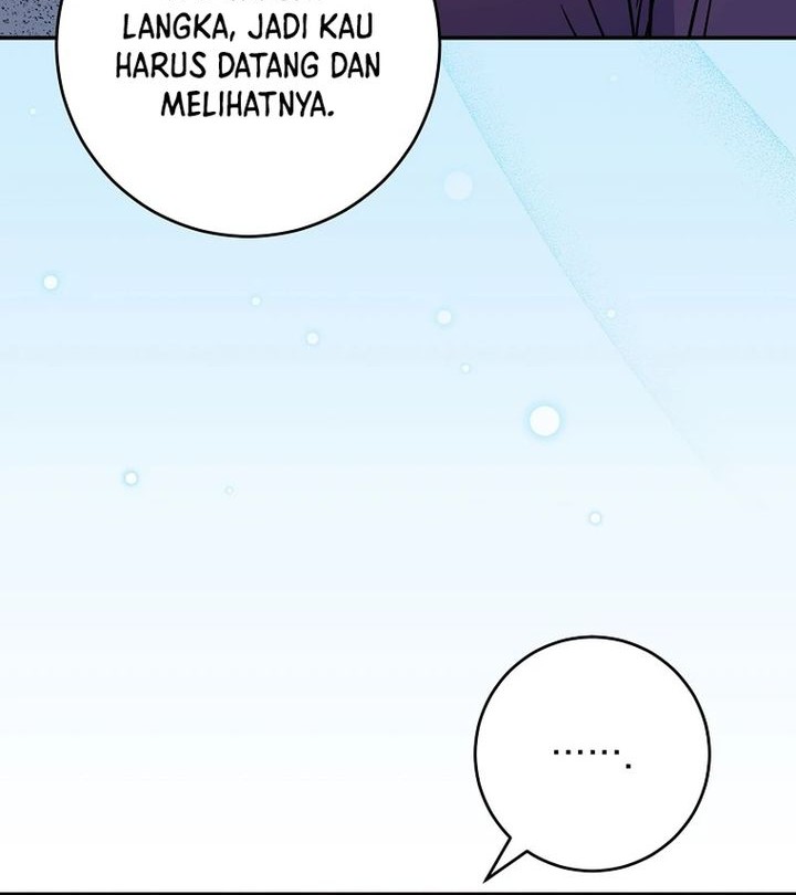 Chapter 51 - halaman 35