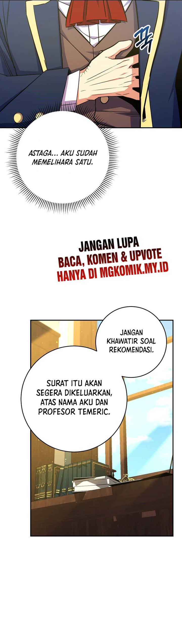 Chapter 51 - halaman 36