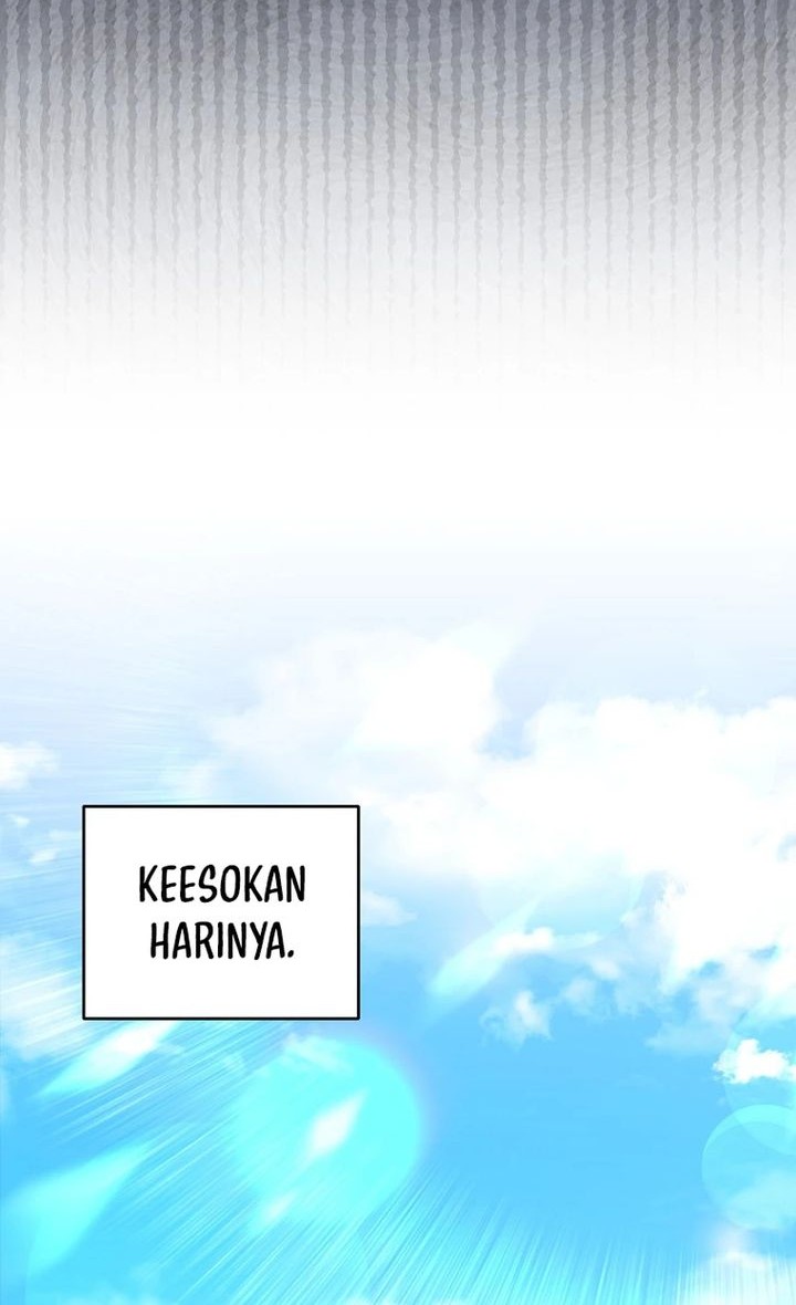 Chapter 51 - halaman 40