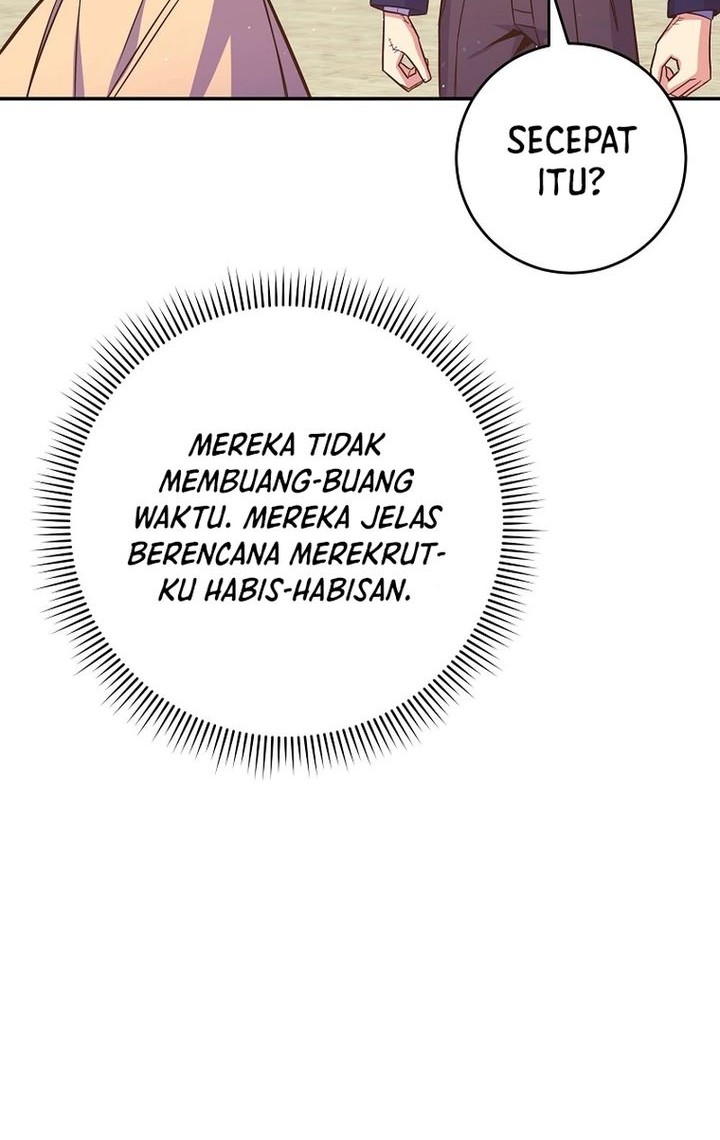Chapter 51 - halaman 42