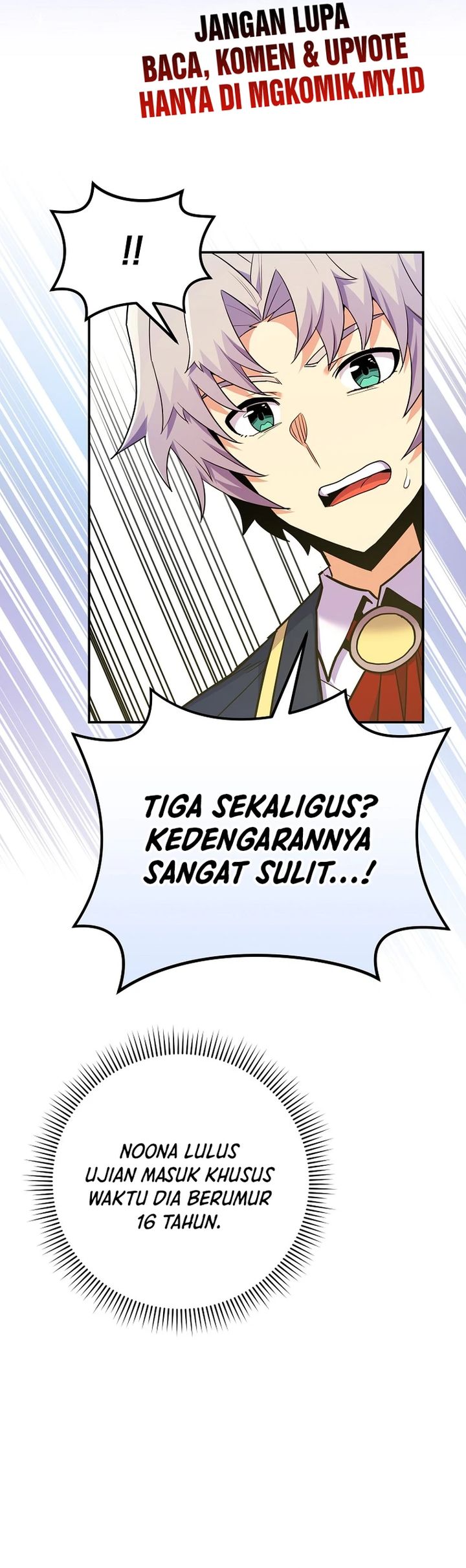 Chapter 51 - halaman 45