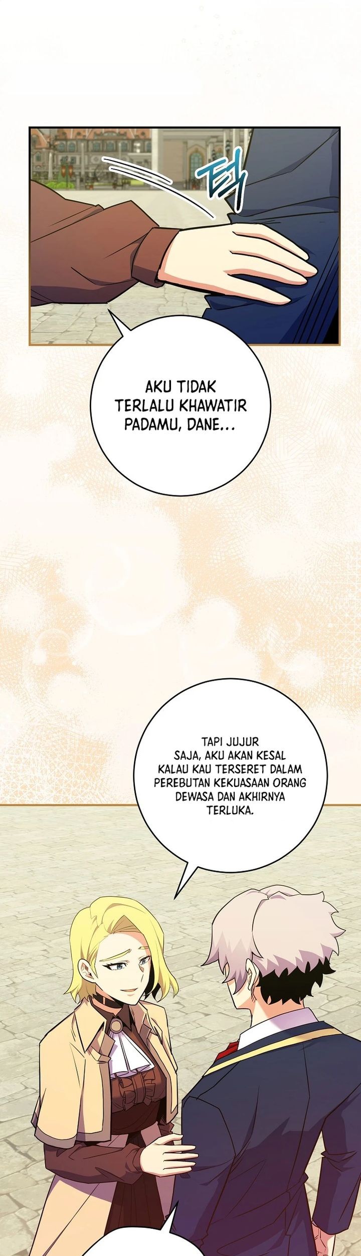 Chapter 51 - halaman 50