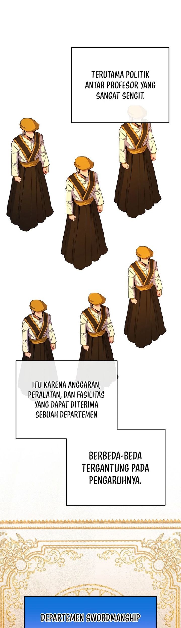 Chapter 51 - halaman 4