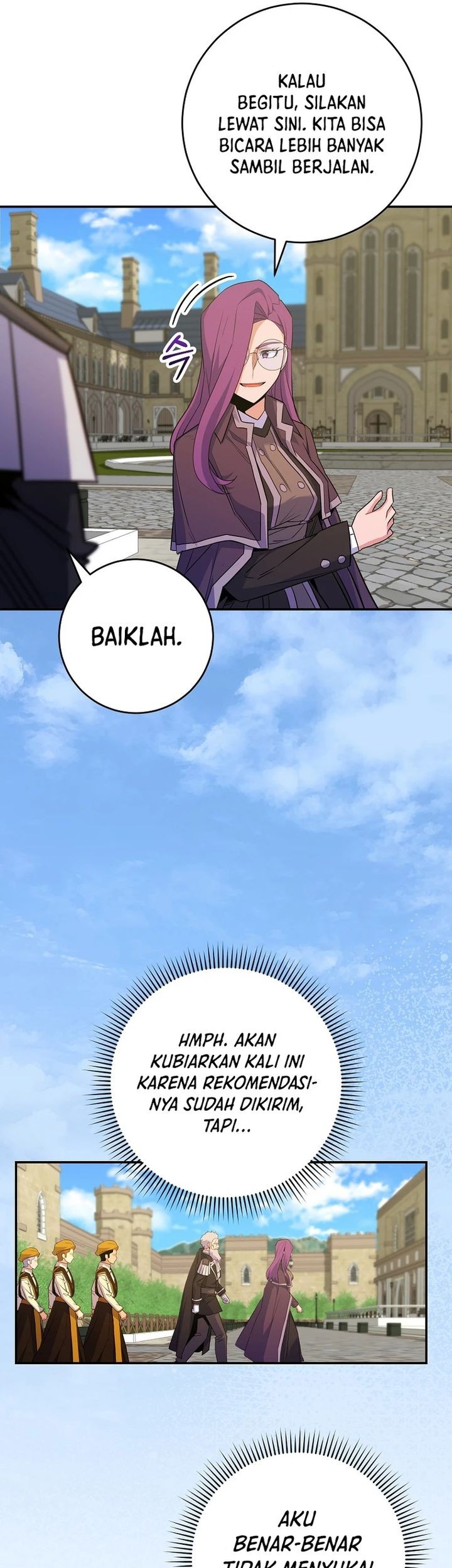 Chapter 51 - halaman 60