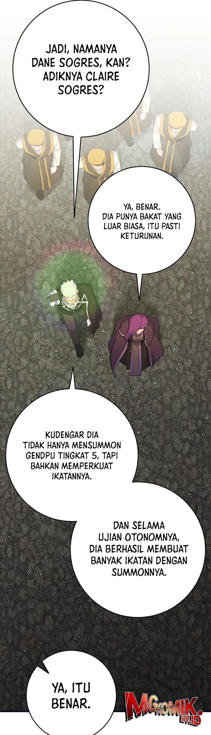 Chapter 51 - halaman 62