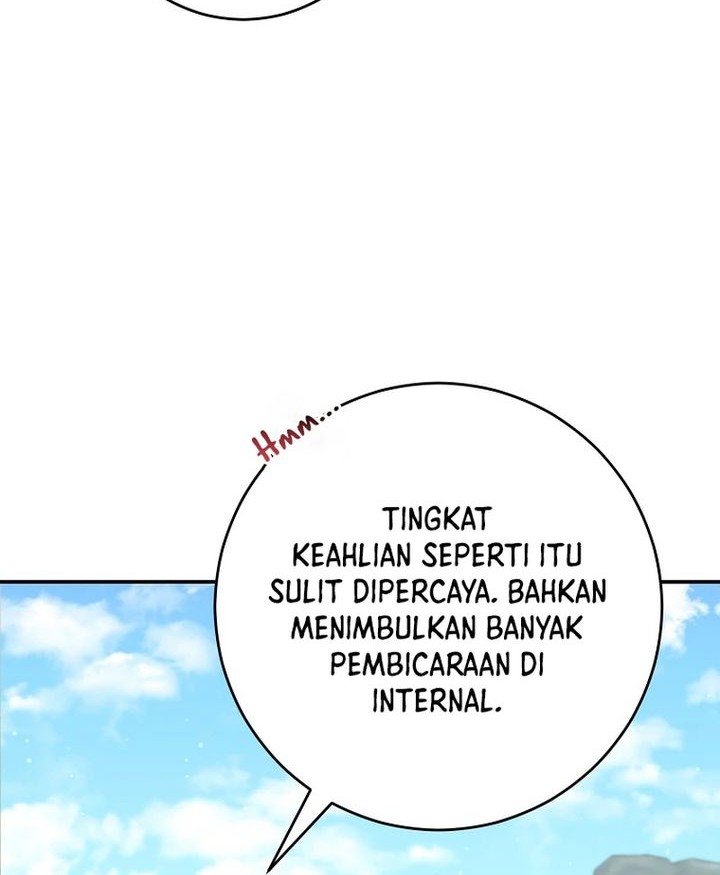 Chapter 51 - halaman 63
