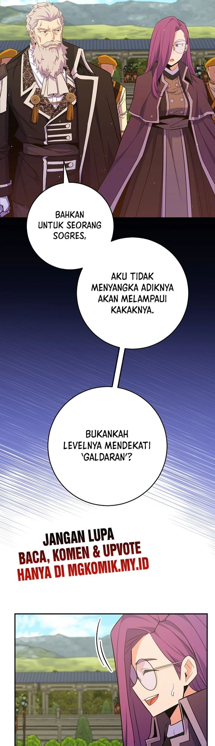 Chapter 51 - halaman 64