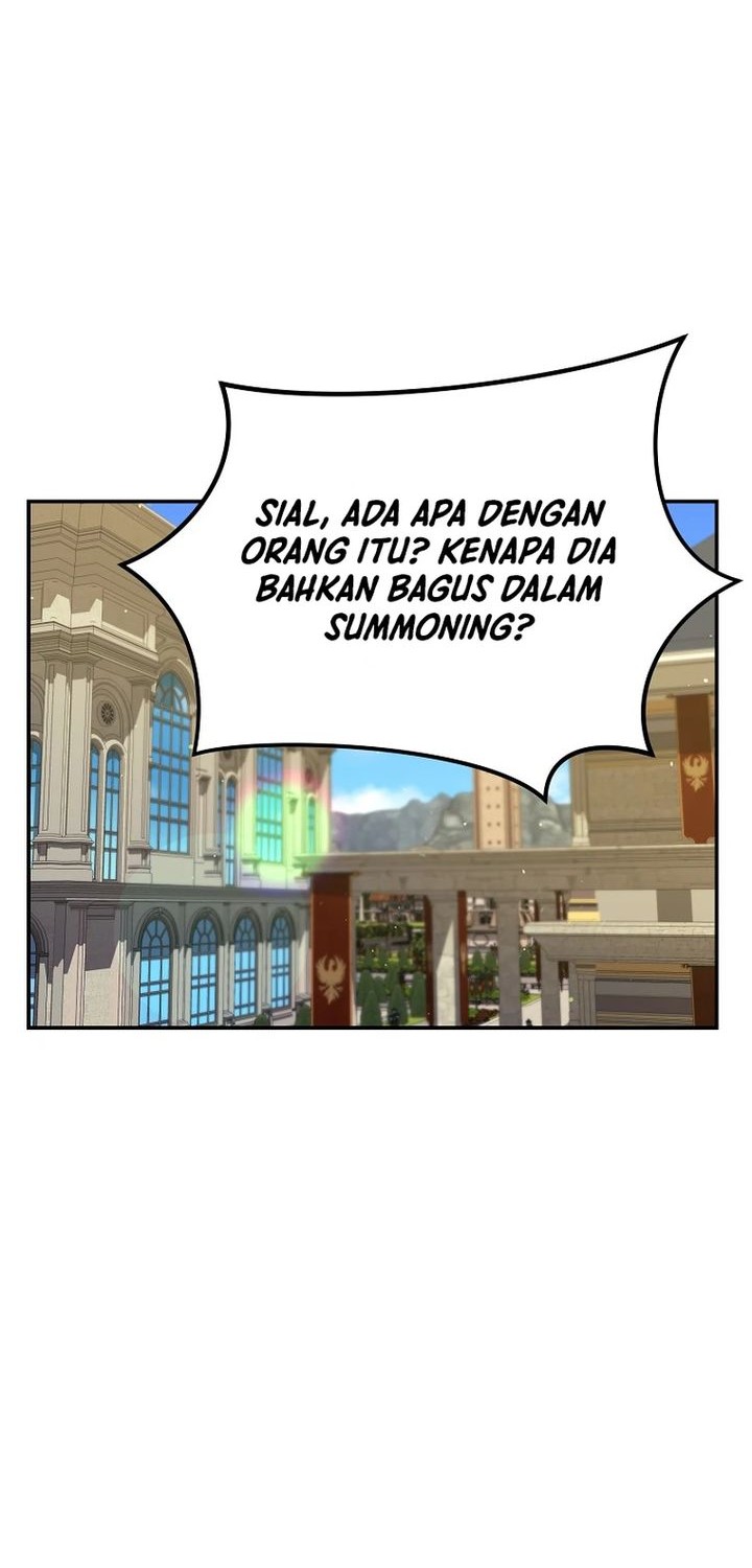 Chapter 51 - halaman 69