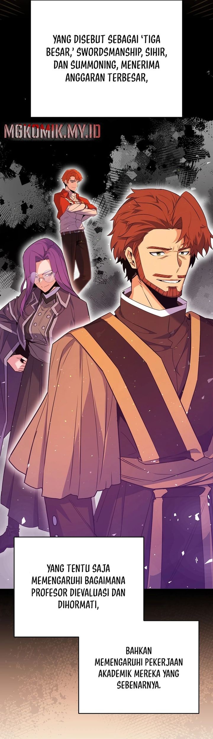 Chapter 51 - halaman 6