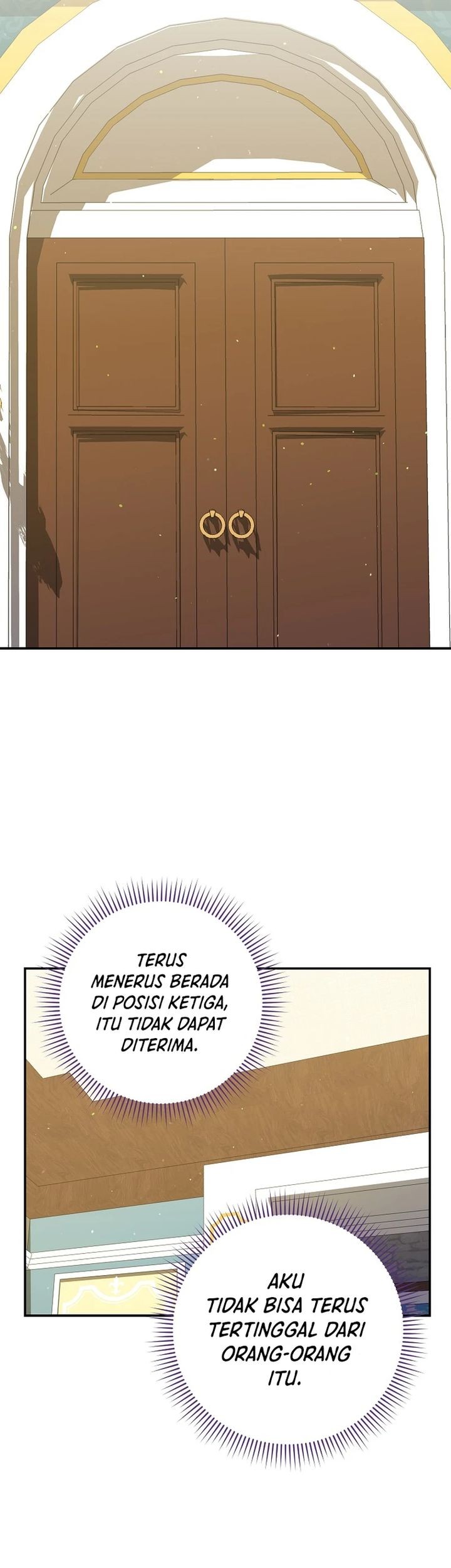 Chapter 51 - halaman 8