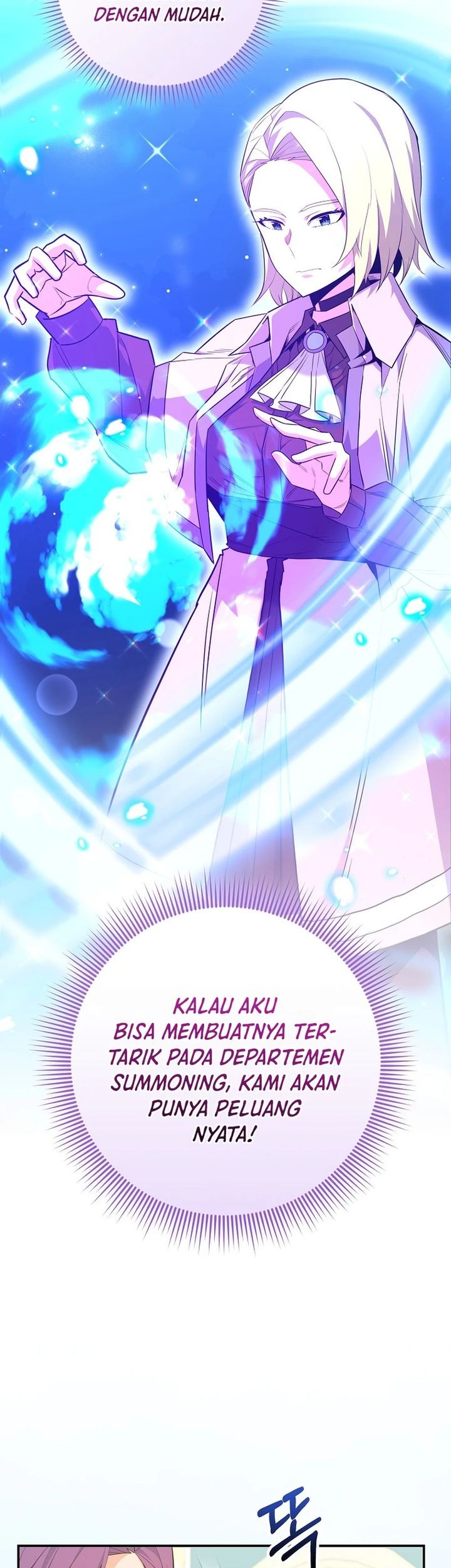 Chapter 51 - halaman 12