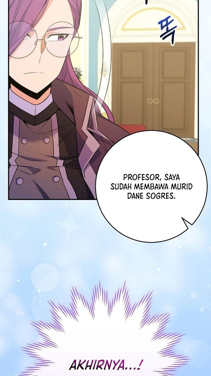 Chapter 51 - halaman 13