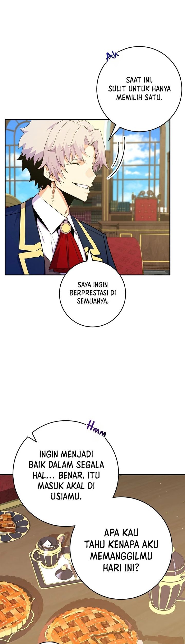 Chapter 51 - halaman 18