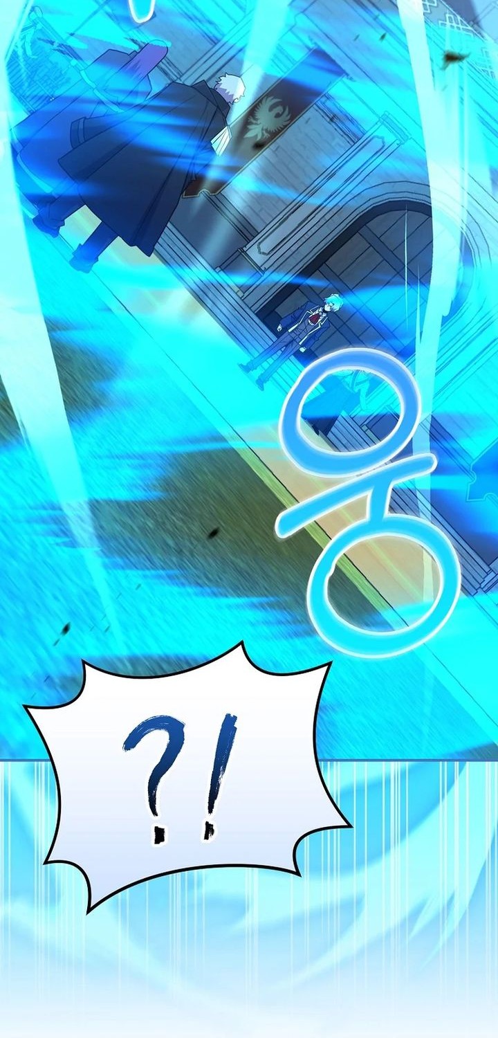 Chapter 52 - halaman 21