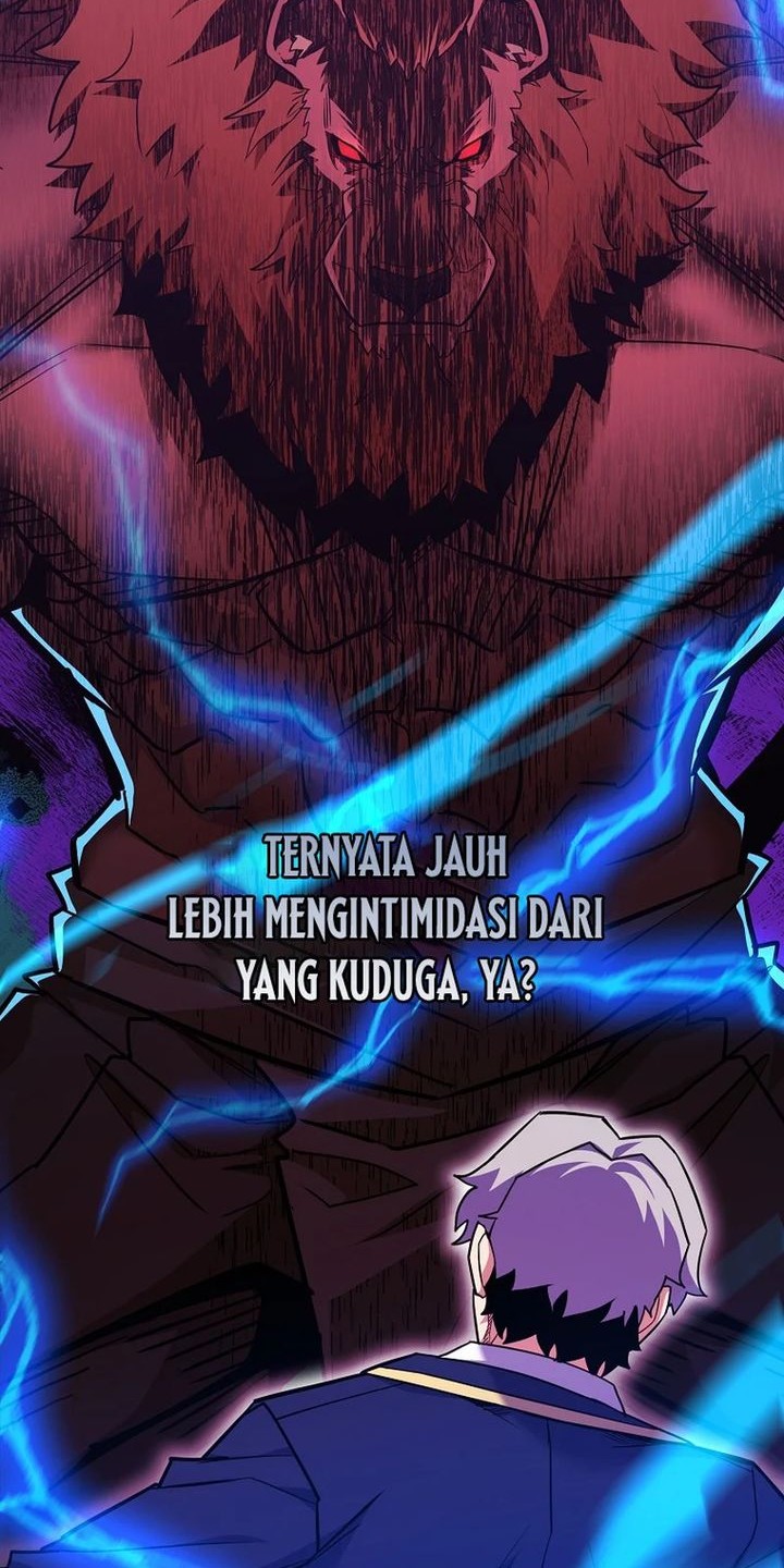 Chapter 52 - halaman 33