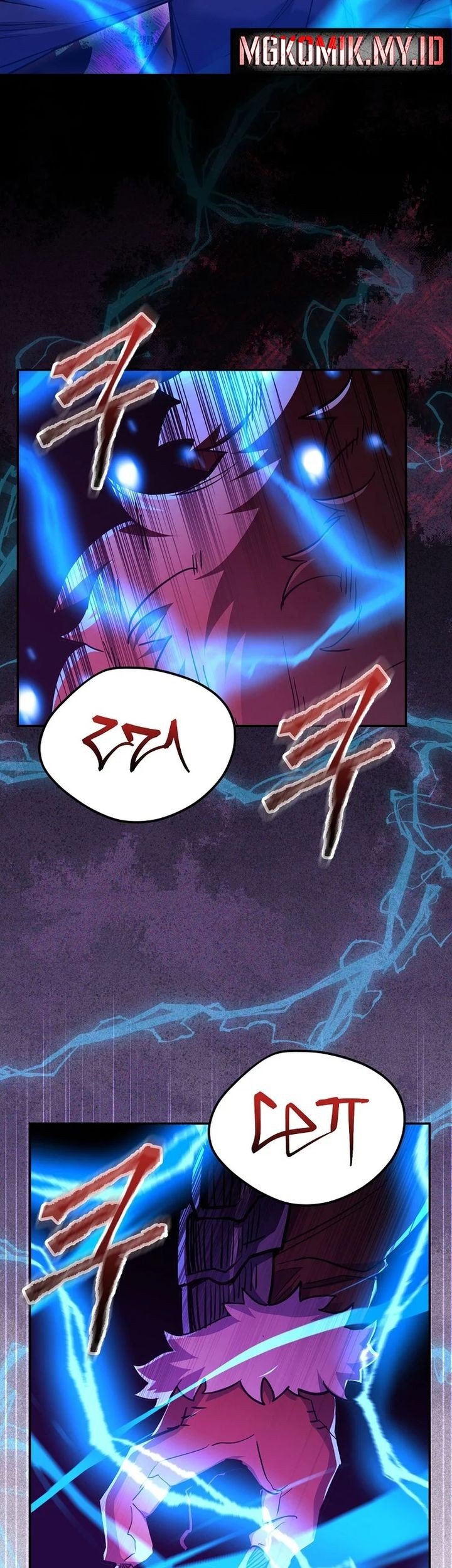 Chapter 52 - halaman 34