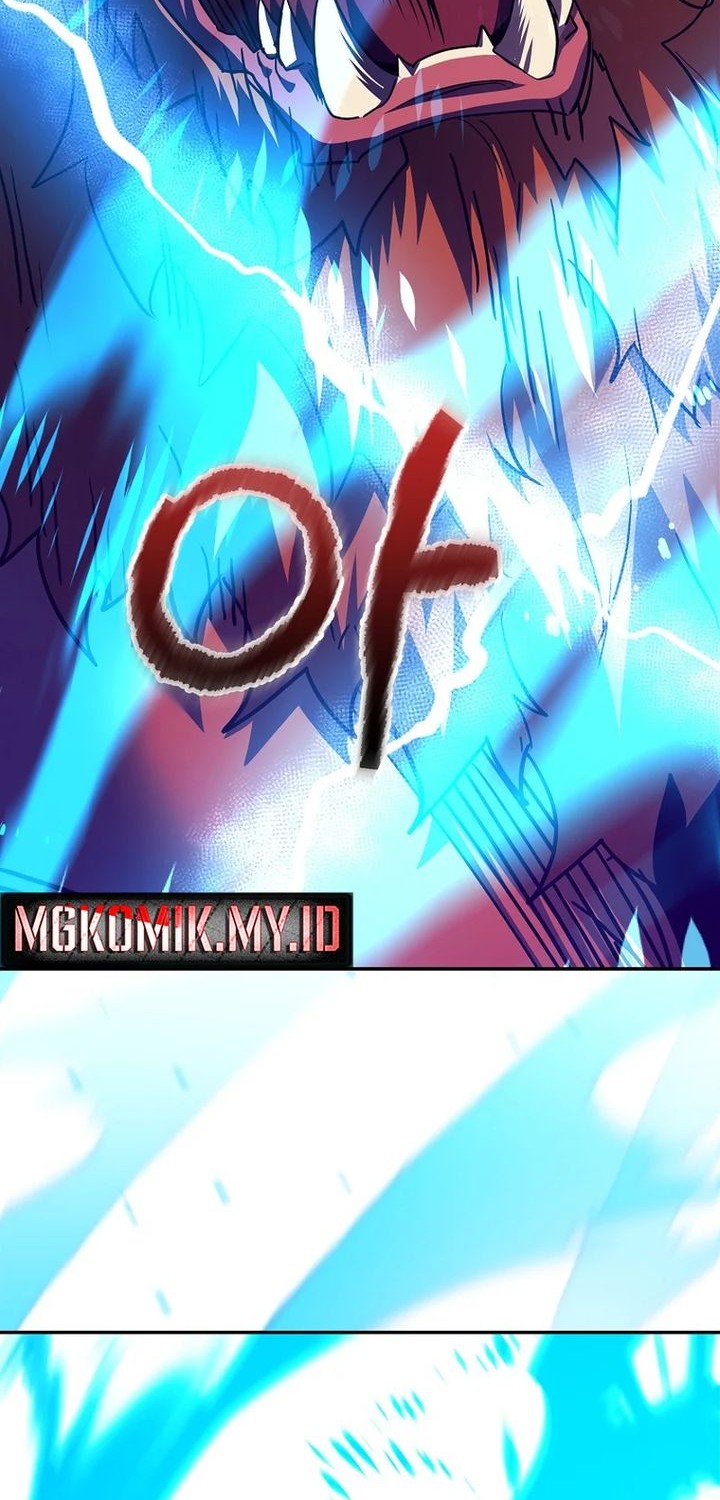 Chapter 52 - halaman 39
