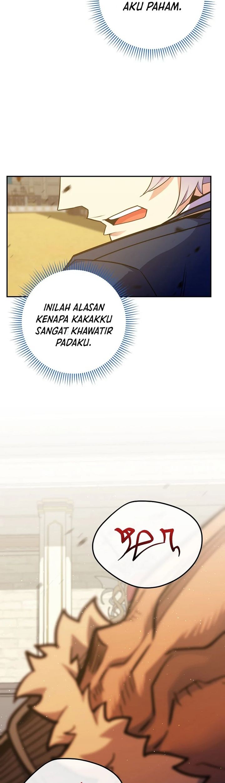 Chapter 52 - halaman 42