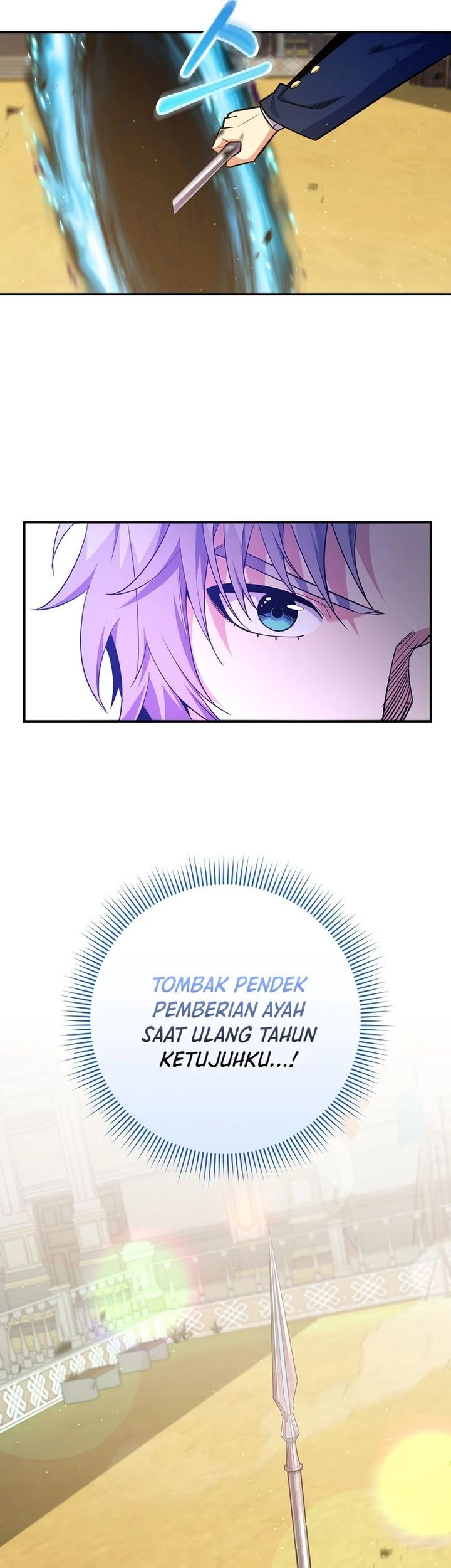 Chapter 52 - halaman 52
