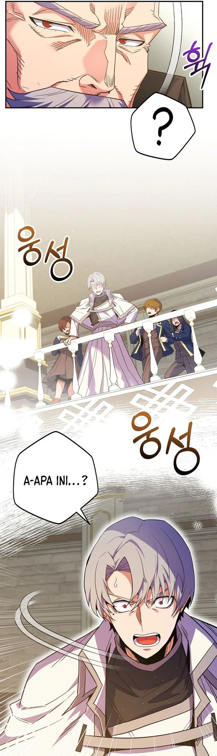 Chapter 52 - halaman 56