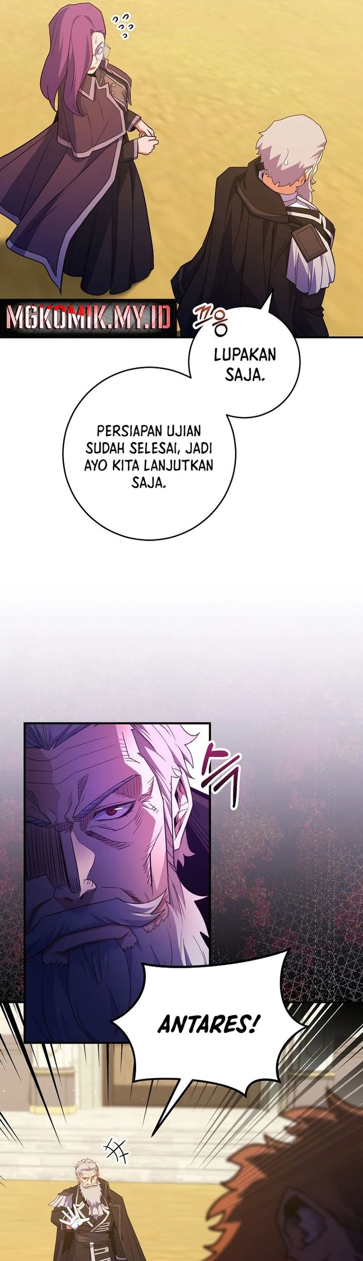 Chapter 52 - halaman 58