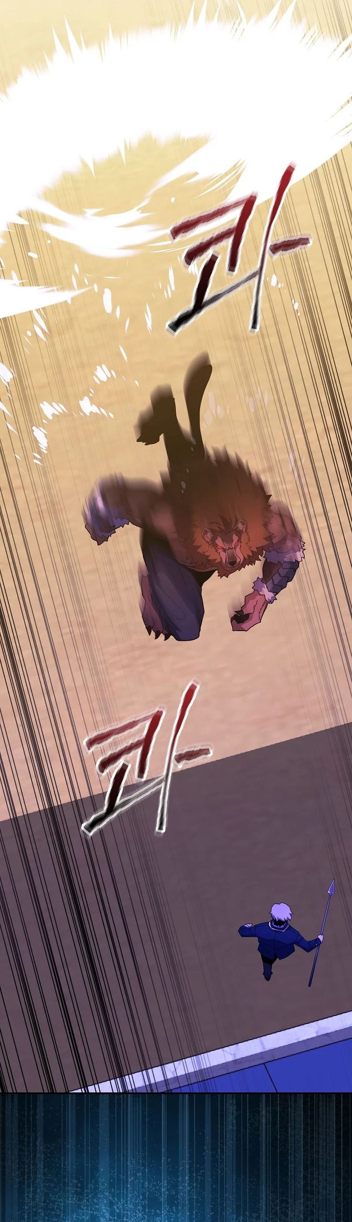 Chapter 52 - halaman 62