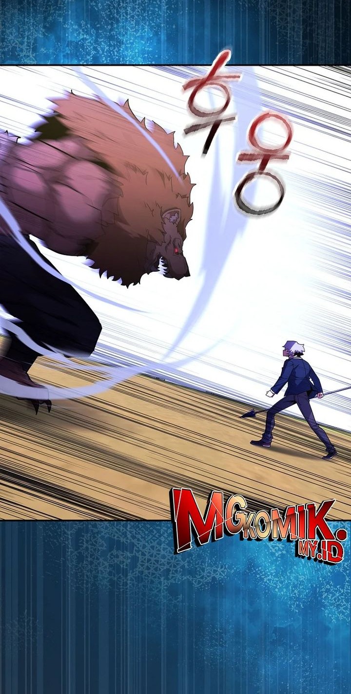 Chapter 52 - halaman 63