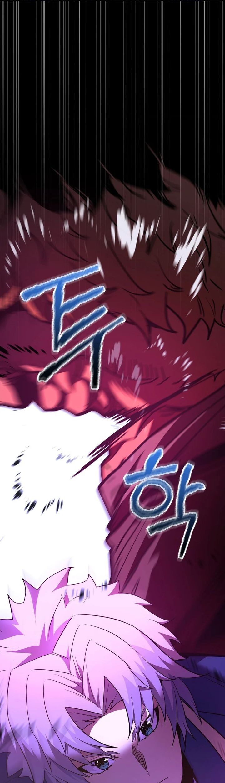 Chapter 52 - halaman 70