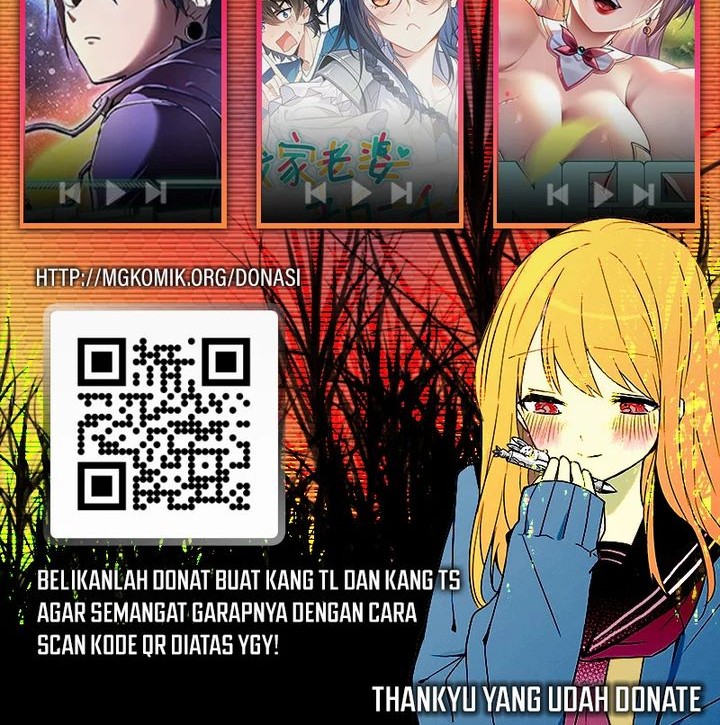 Chapter 52 - halaman 73
