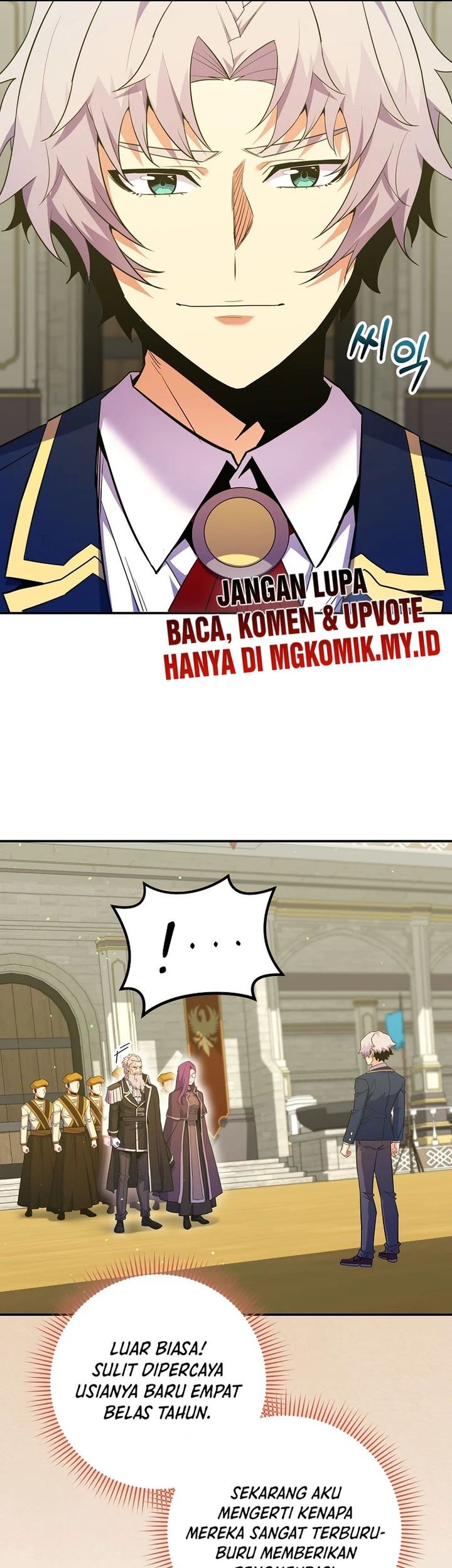Chapter 52 - halaman 6