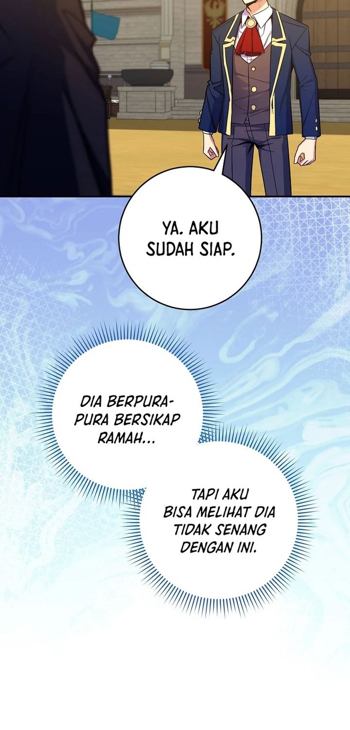 Chapter 52 - halaman 9
