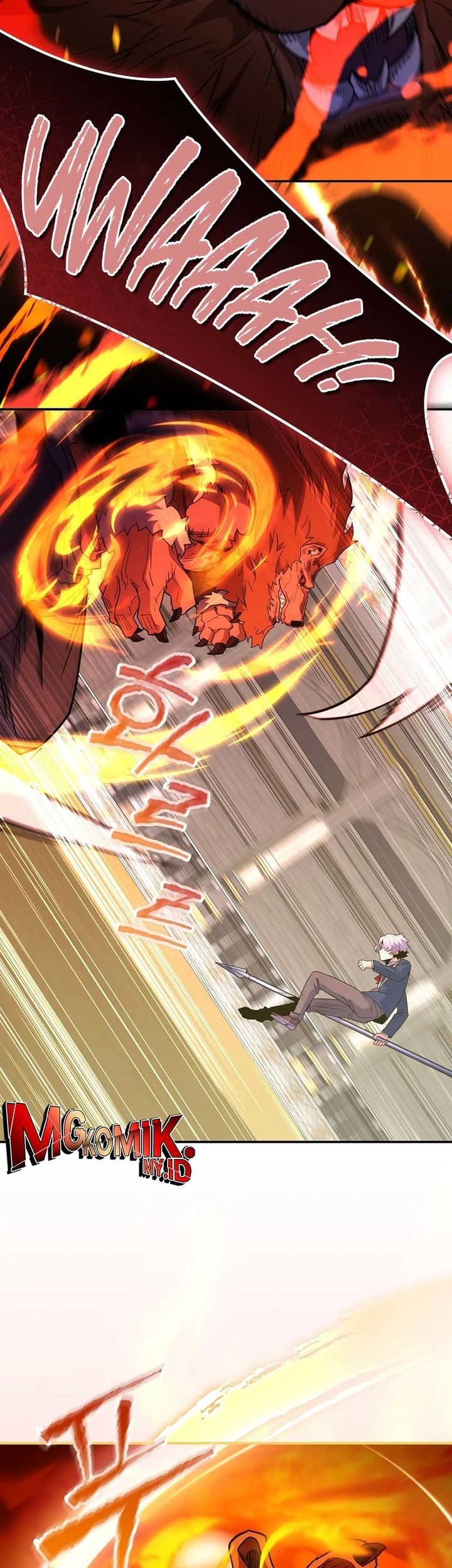 Chapter 53 - halaman 22