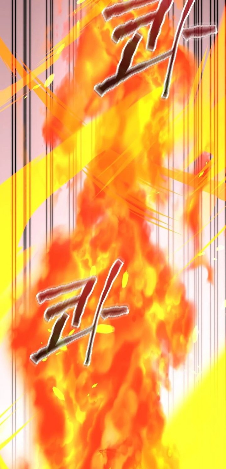 Chapter 53 - halaman 25