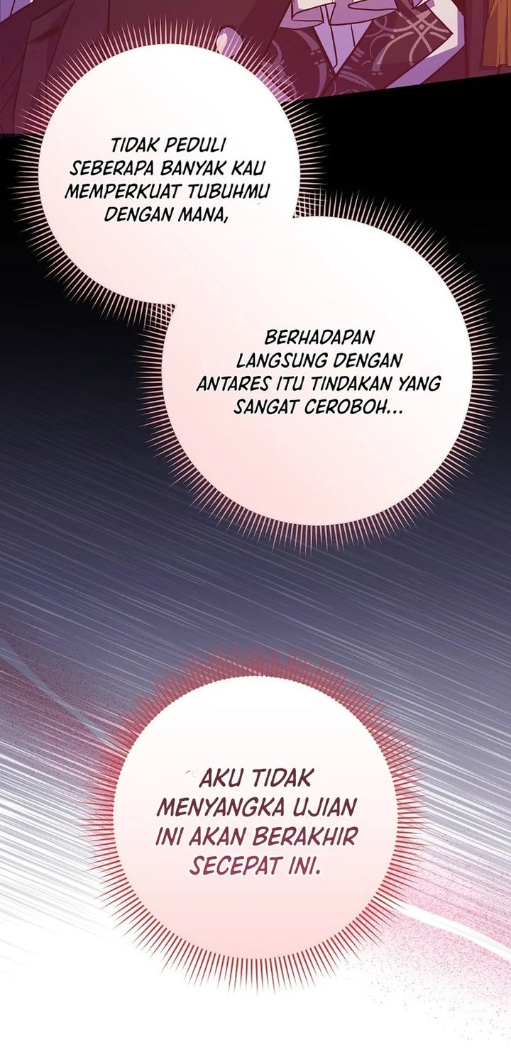 Chapter 53 - halaman 29