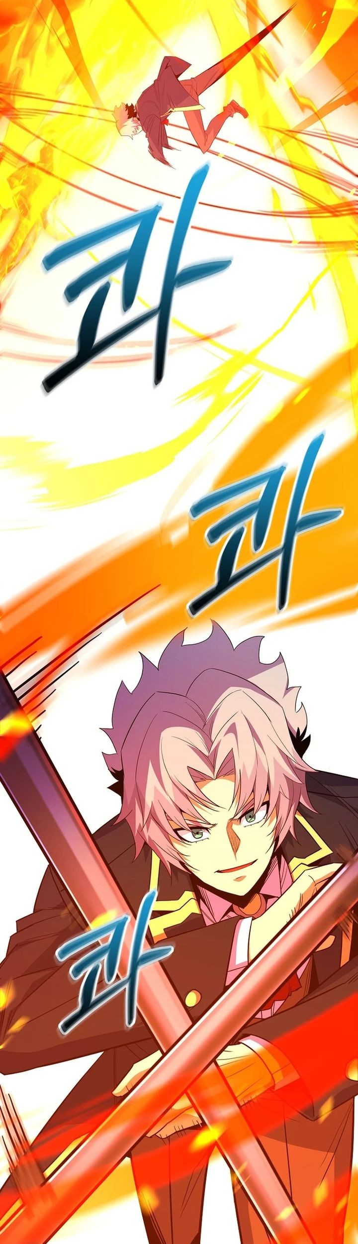 Chapter 53 - halaman 32