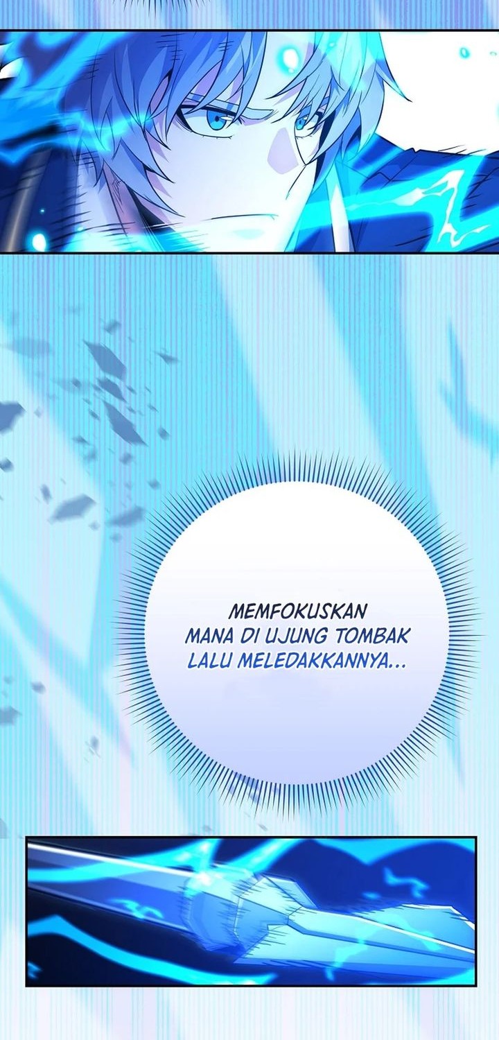 Chapter 53 - halaman 41
