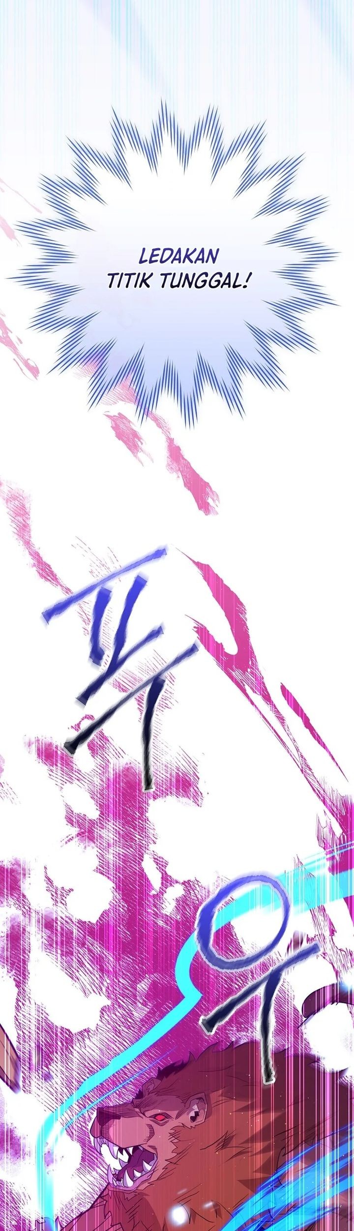 Chapter 53 - halaman 42