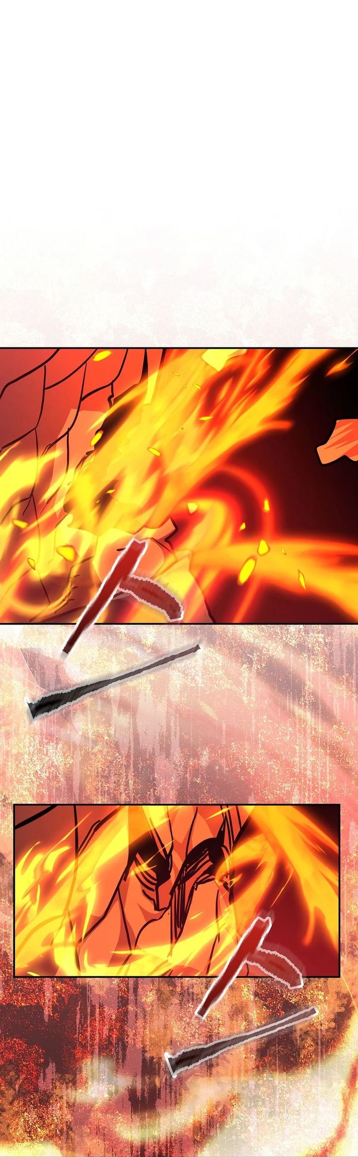 Chapter 53 - halaman 56
