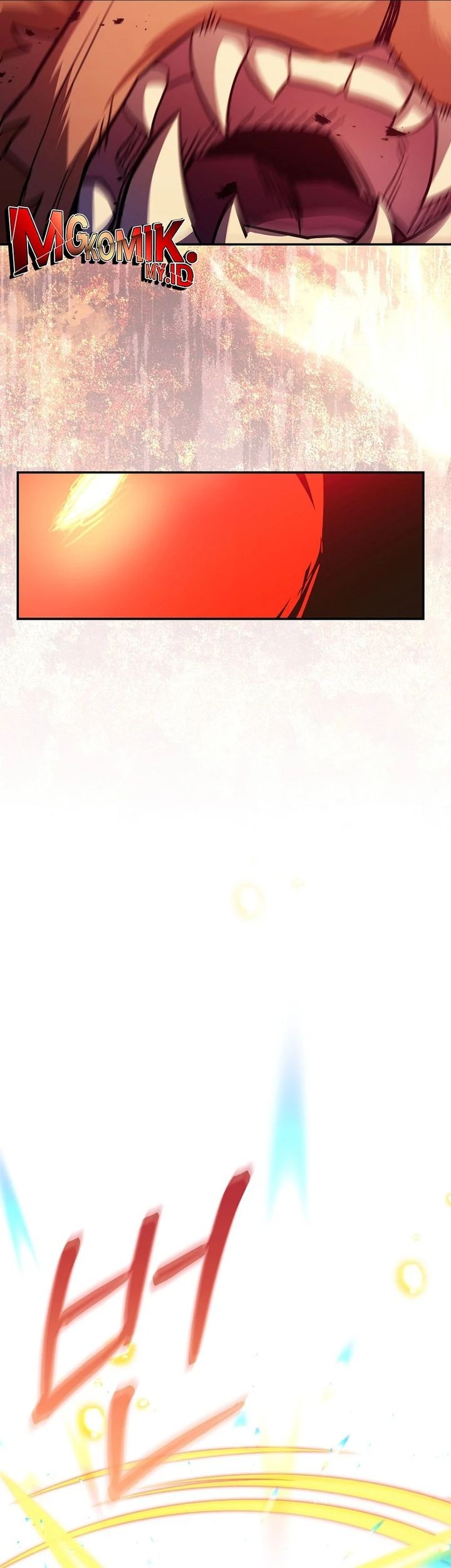 Chapter 53 - halaman 59