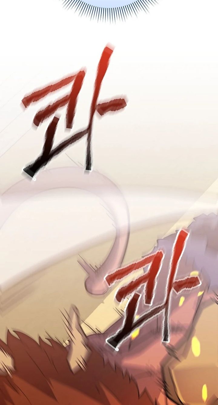 Chapter 53 - halaman 64