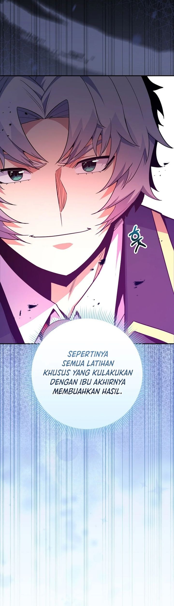 Chapter 53 - halaman 9