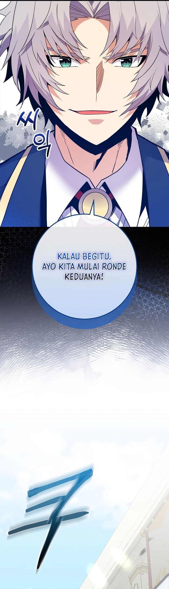 Chapter 54 - halaman 20